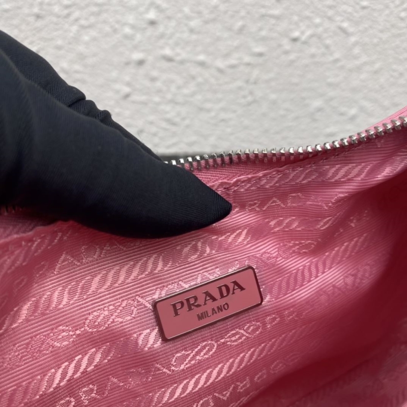 Prada Satchel Bags